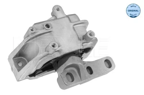MEYLE Mounting, engine (1001990218)