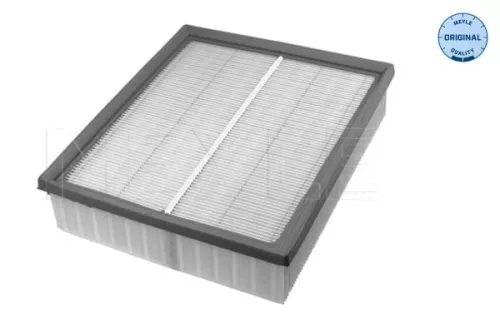 MEYLE Air Filter (1121330001)