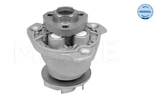 MEYLE Water Pump, engine cooling (1130120051)