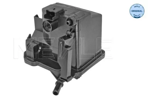 MEYLE Fuel Filter (11-143230006)