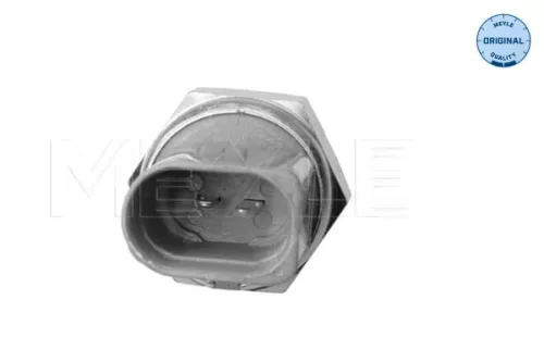 MEYLE Switch, reverse light (1148900007)