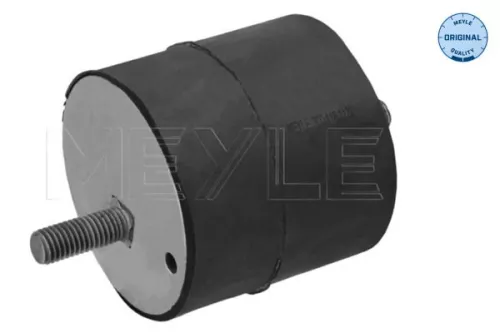 MEYLE Mounting, engine (3001181120)