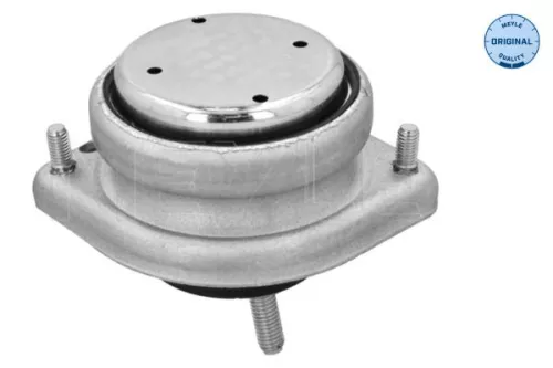 MEYLE Mounting, engine (3002211103)
