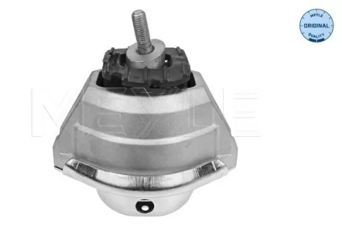 MEYLE Mounting, engine (3002211153)