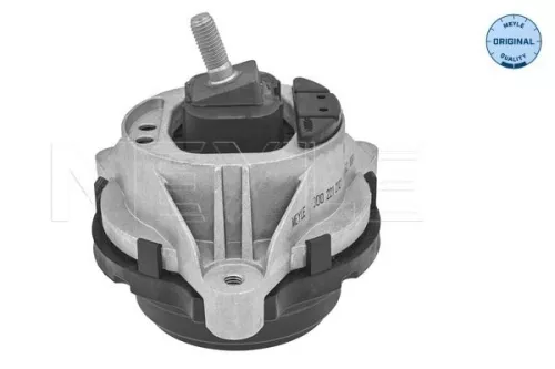 MEYLE Mounting, engine (300 221 2121)