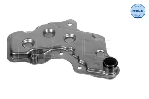 Hydraulic Filter, automatic transmission