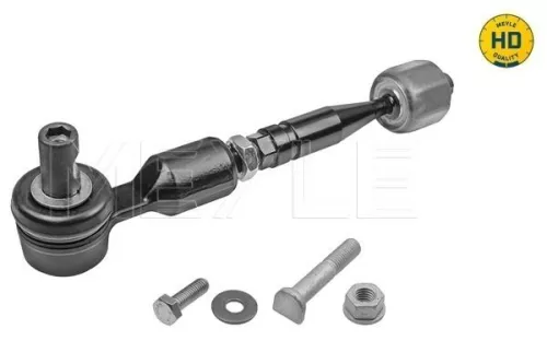 Tie Rod
