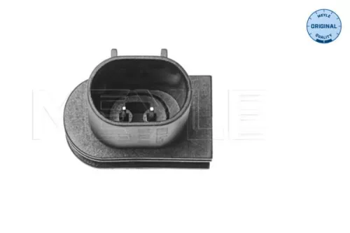 MEYLE Sensor, exterior temperature (3009190001)