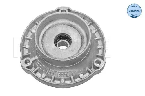 MEYLE Suspension Strut Support Mount (3003133152)