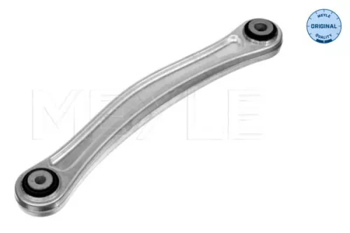 Rod/Strut, wheel suspension