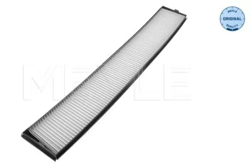 MEYLE Filter, cabin air (3123190002)