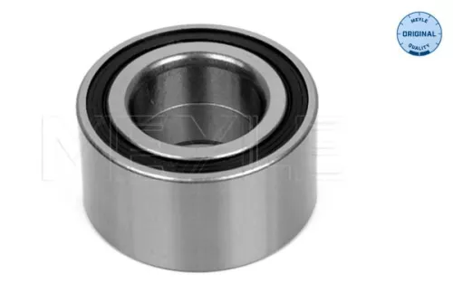 Wheel Bearing