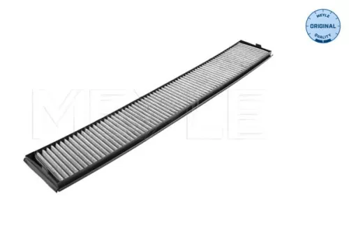 MEYLE Filter, cabin air (3123200002)