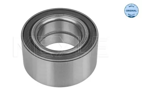 Wheel Bearing