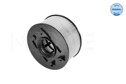 MEYLE Air Filter (3123210002)