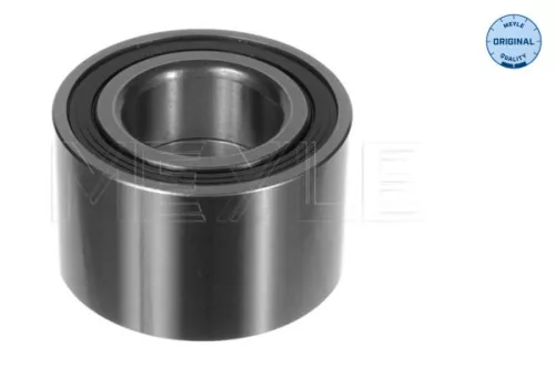 Wheel Bearing