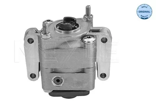MEYLE Hydraulic Pump, steering (3146310019)