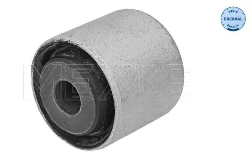 MEYLE Mounting, axle strut (3147100010)