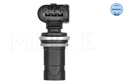 MEYLE Sensor, crankshaft pulse (3148990052)