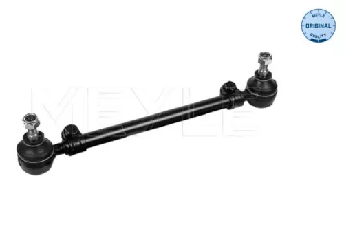 Tie Rod