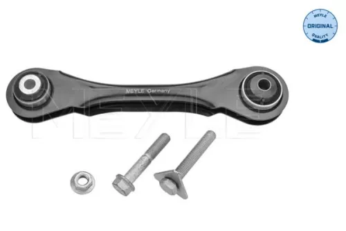 Rod/Strut, wheel suspension