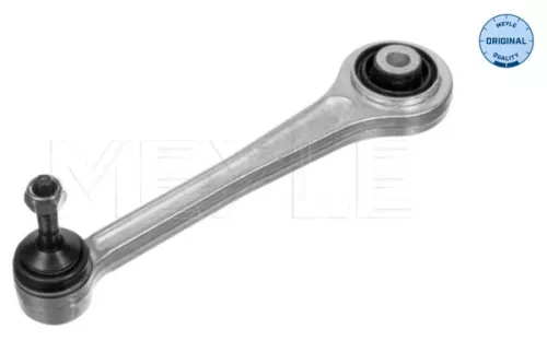 Rod/Strut, wheel suspension