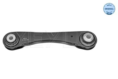 Rod/Strut, wheel suspension