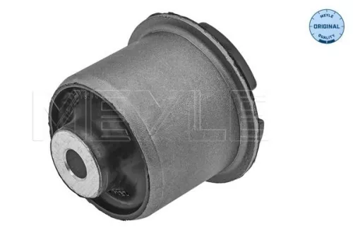 MEYLE Mounting, control/trailing arm (70-14 610 0001)