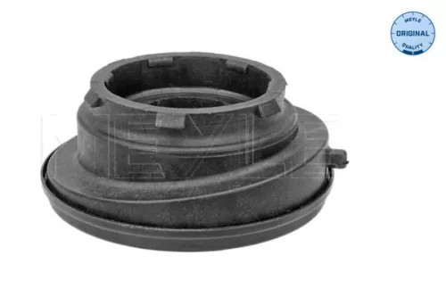 Rolling Bearing, suspension strut support mount