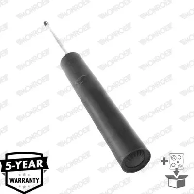 MONROE Shock Absorber (376042SP)