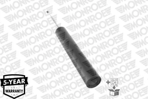 MONROE Shock Absorber (376042SP)