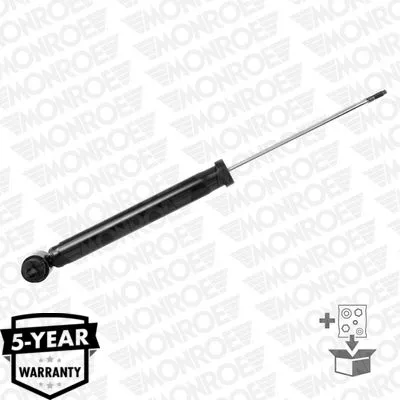 MONROE Shock Absorber (376213SP)