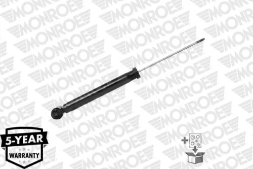 MONROE Shock Absorber (376213SP)