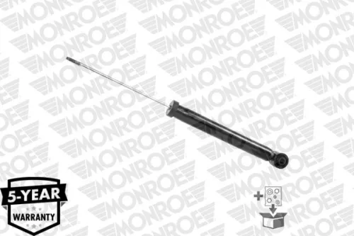 MONROE Shock Absorber (376213SP)