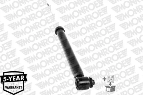 MONROE Shock Absorber (376213SP)