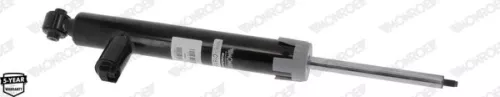 MONROE Shock Absorber (C1510R)