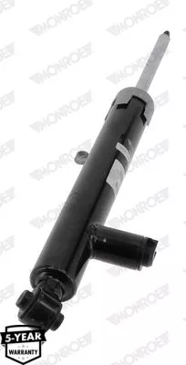 MONROE Shock Absorber (C1510R)