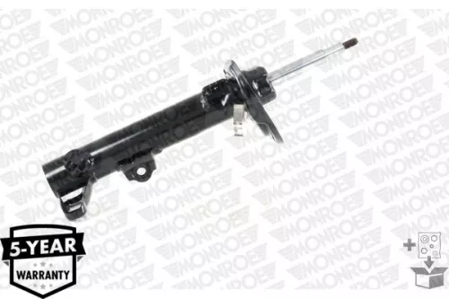 MONROE Shock Absorber (C2508R)