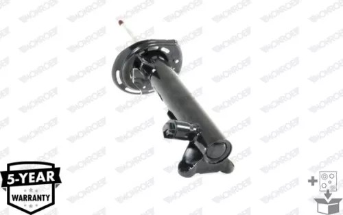 MONROE Shock Absorber (C2509L)