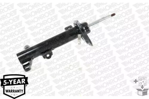 MONROE Shock Absorber (C2509L)