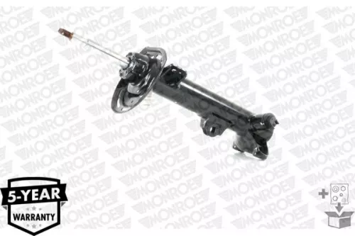 MONROE Shock Absorber (C2509L)