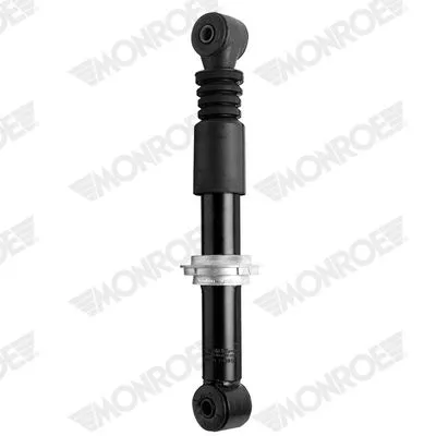 MONROE Shock Absorber, driver cab suspension (CB0004)