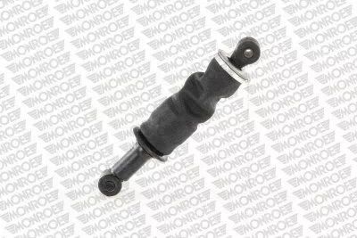 MONROE Shock Absorber, driver cab suspension (CB0006)