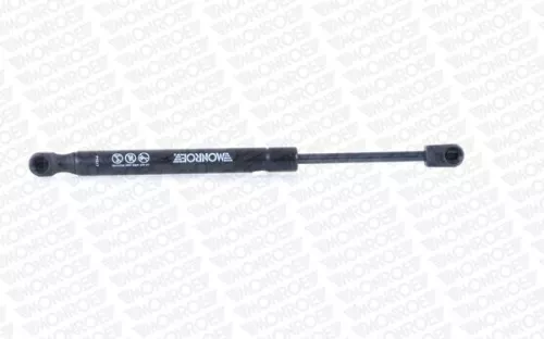MONROE Gas Spring, bonnet (ML6006)