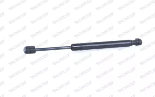 MONROE Gas Spring, bonnet (ML6006)
