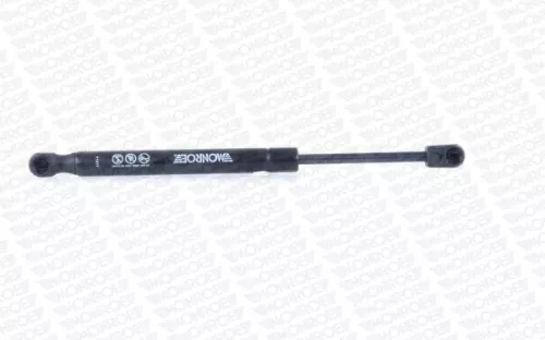 MONROE Gas Spring, bonnet (ML6006)
