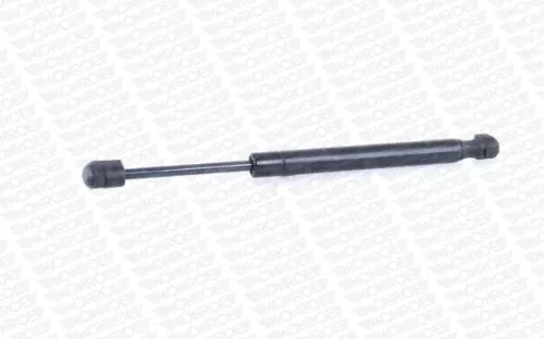 MONROE Gas Spring, bonnet (ML6006)