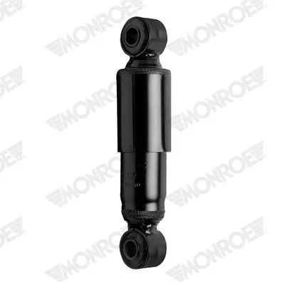 MONROE Shock Absorber, driver cab suspension (CB0025)