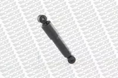 MONROE Shock Absorber, driver cab suspension (CB0025)