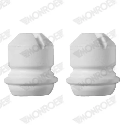 Dust Cover Kit, shock absorber